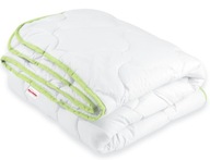 Zdravá prikrývka na spánok 160x200 PolishAloe produkt Zdravá prikrývka na spánok 160x200 PolishAloe produkt