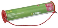 Kerbl, mucholapka na rolke, Eco, 25 cm x 10 m