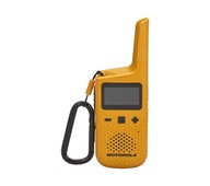 Vysielačka Motorola Talkabout T72