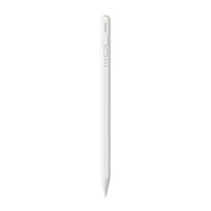 Baseus Smooth Writing 2 stylus / stylus / pero s indikátorom batérie (bi