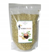 Yerba Mate Soul-Farm 500 g