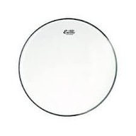 ENCORE by Remo Ambassador Hazy 12" ENCORE by Remo Ambassador Hazy 12"
