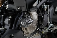 PUIG HALOGÉNOVÝ DRŽIAK YAMAHA XT1200Z SUPER TENERE PUIG HALOGÉNOVÝ DRŽIAK YAMAHA XT1200Z SUPER TENERE