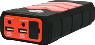 ŠTARTOVACIE ZARIADENIE BOOSTER YATO YT-83081 ŠTARTOVACIE ZARIADENIE BOOSTER YATO YT-83081