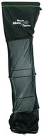Mikado Method Feeder 400cm Mesh W. Obdĺžnikové Mikado Method Feeder 400cm Mesh W. Obdĺžnikové