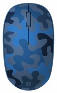 Bezdrôtová myš MICROSOFT Bluetooth Mouse Bezdrôtová myš MICROSOFT Bluetooth Mouse