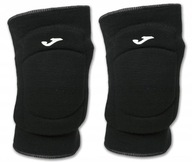 KOLENÁ JOMA JUMP 400175.100 KOLENÁ JOMA JUMP 400175.100