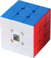 MAGNETICKÁ KOCKA 3x3 MoYu ORIGINÁLNE SKLO MAGNETICKÁ KOCKA 3x3 MoYu ORIGINÁLNE SKLO