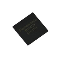 Ovládač vysielača HDMI scaleru Panasonic MN86472 Ovládač vysielača HDMI scaleru Panasonic MN86472