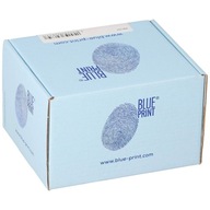 BUMPER BUMPER BLUE PRINT BUMPER BUMPER BLUE PRINT
