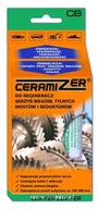 Ceramizer pre prevodovky a CB prevody Ceramizer pre prevodovky a CB prevody