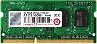 2 GB DDR RAM Synology QNAP NAS TS-251 TS-451