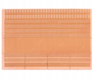 PODLOŽKY OPRAVNÉ DRÁŽKY PCB PODLOŽKY RELIFE RL-007G PODLOŽKY OPRAVNÉ DRÁŽKY PCB PODLOŽKY RELIFE RL-007G