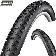 Plášť Schwalbe Nobby Nic 26 x 2,25 (57-559) ADDIX Plášť Schwalbe Nobby Nic 26 x 2,25 (57-559) ADDIX