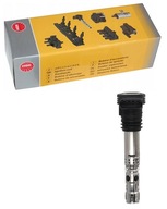NGK IGNITION COIL GOLF IV NOVÝ BEETLE PASSAT B5.5 NGK IGNITION COIL GOLF IV NOVÝ BEETLE PASSAT B5.5