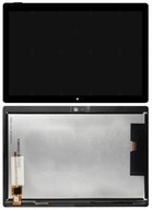 LCD DISPLEJ LENOVO TAB M10 TB-X505 TB-X505L LCD DISPLEJ LENOVO TAB M10 TB-X505 TB-X505L