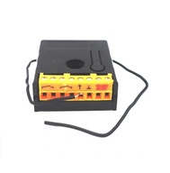 RÁDIO pre NICE flor smilo FAAC fix CAME space BFT