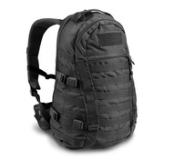 Batoh Wisport Caracal 25l Batoh Wisport Caracal 25l