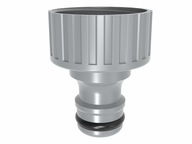 AWTOOLS 1/2" PRIPOJENIE PRE KRABIČKU NA PÁSKU-200 ks. AWTOOLS 1/2" PRIPOJENIE PRE KRABIČKU NA PÁSKU-200 ks.