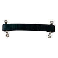 Držiak zosilňovača Fender Molded Black Držiak zosilňovača Fender Molded Black