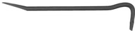Páčidlo 600mm, imbus 13,5mm Horné náradie 04A236 Páčidlo 600mm, imbus 13,5mm Horné náradie 04A236