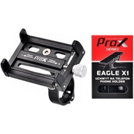 Držiak telefónu na riadidlá ProX Eagle X1 Držiak telefónu na riadidlá ProX Eagle X1