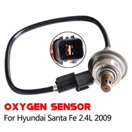 lambda sonda pre Hyundai Santa Fe 2.4L 2009