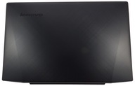 MATRIXOVÉ POUZDRO pre LENOVO IDEAPAD Y50-70 Y50-80 MATRIXOVÉ POUZDRO pre LENOVO IDEAPAD Y50-70 Y50-80