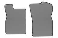 Predné koberce ekokoža CITROEN C15 84-05 tl Predné koberce ekokoža CITROEN C15 84-05 tl