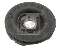 49592 FEBI BILSTEIN tanierová pružina 49592 FEBI BILSTEIN tanierová pružina