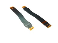 LCD PÚH Samsung Galaxy Tab 4 10.1 T530 T531 T535 LCD PÚH Samsung Galaxy Tab 4 10.1 T530 T531 T535