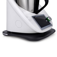 doska thermoBase, stojan pre Thermomix TM5 TM6 doska thermoBase, stojan pre Thermomix TM5 TM6