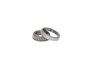 Ložisko pre VW 002 517 185 Fersa LM 503349/10 Ložisko pre VW 002 517 185 Fersa LM 503349/10