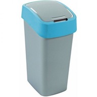 CURVER Univerzálny odpadkový kôš 45L CURVER Univerzálny odpadkový kôš 45L
