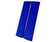 Návleky na modré opasky, 30 cm Návleky na modré opasky, 30 cm