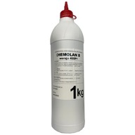 Interchemol polyuretánové lepidlo na drevo Chemolan B45 SP+ 1KG Interchemol polyuretánové lepidlo na drevo Chemolan B45 SP+ 1KG