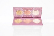 AFFECT Contour Palette 2 Contour Palette 2 AFFECT Contour Palette 2 Contour Palette 2
