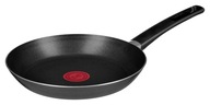 Panvica TEFAL Simplicity 24cm B5820402 Panvica TEFAL Simplicity 24cm B5820402