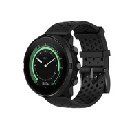 Suunto 9 Suunto 9 Baro Strap| 24 mm Suunto 9 Suunto 9 Baro Strap| 24 mm