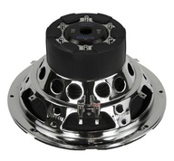 HiFonics MRW104 subwoofer 250 mm maximálny výkon 800 W 4 Ohm HiFonics MRW104 subwoofer 250 mm maximálny výkon 800 W 4 Ohm