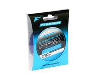 Flagman Sherman Pro Feeder vlasec 150m / 0,203mm Flagman Sherman Pro Feeder vlasec 150m / 0,203mm