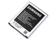 BATÉRIA pre SAMSUNG S3 III EB-L1G6LLU i9300 i9305 BATÉRIA pre SAMSUNG S3 III EB-L1G6LLU i9300 i9305