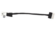 NAPÁJACIA ZÁSUVKA PRE DELL INSPIRON 3465 3467 NAPÁJACIA ZÁSUVKA PRE DELL INSPIRON 3465 3467