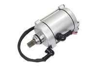 ŠTARTOVAČ ATV 200/250 CG BASHAN LONCIN 11z GB ŠTARTOVAČ ATV 200/250 CG BASHAN LONCIN 11z GB