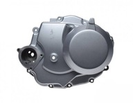 Pravý kryt motora pre ATV bashan bs250s-5 quad Pravý kryt motora pre ATV bashan bs250s-5 quad