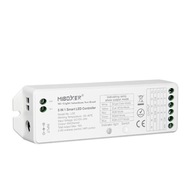 LS2 Mi-Light 5 V 1 LED páskový ovládač LS2 Mi-Light 5 V 1 LED páskový ovládač