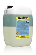 PLAK DIMER DVOJZLOŽKOVÁ AKTÍVNA PENA 25L PLAK DIMER DVOJZLOŽKOVÁ AKTÍVNA PENA 25L