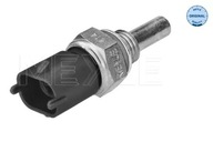 6148990038 SNÍMAČ TEPLOTY. CHLADIACA KVAPALINA OPEL 6148990038 SNÍMAČ TEPLOTY. CHLADIACA KVAPALINA OPEL