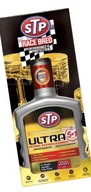 STP FORMULA 400ML PRE BENZÍN ULTRA 5V1 STP FORMULA 400ML PRE BENZÍN ULTRA 5V1