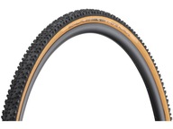 Schwalbe X-One Allround plášť na bicykel 28x1,3''